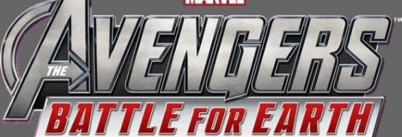 The Avengers Kinect et Wii U en développement chez Ubisoft