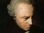 Emmanuel Kant: Introduction pensée philosophique