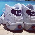 reebok-question-white-navy-red-2