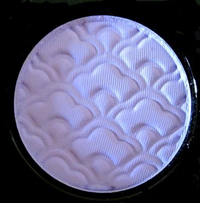 Palette d’Antoinette (Lime Crime) SWATCHES