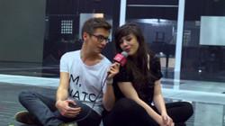 VIDEO The Voice - Les dernières répétitions et thèmes astraux des talents ! 