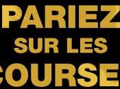 130€ bonus 2000B$ vous sont reservés