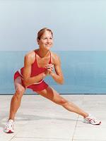 Comment transformer votre silhouette et améliorer votre symétrie ?