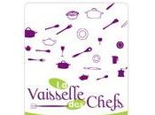 2012 vente vaisselle chefs Beaune