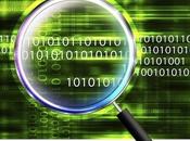 AutoProtect, sécurité votre iPhone code...ou non!