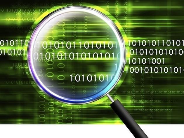 AutoProtect, la sécurité de votre iPhone par code...ou non!