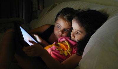 L'iPad est aujourd'hui présent dans 87 pays..