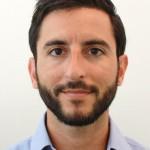 NARAGHI_ALI Mali : l’hôpital de Gao à nouveau fonctionnel