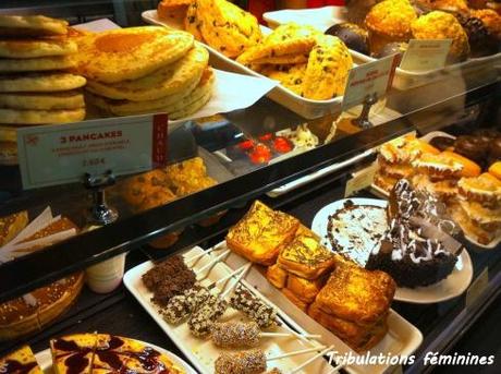 Back Camera Zermati : Envers et contre tous