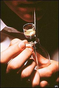 Stop Di Coka - La Tentation