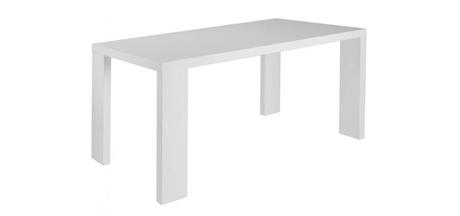 achat table laquée blanche design prix d'usine achat table laquée blanche design prix d'usine