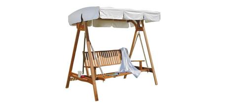 acheter balancelle en bois design petit prix acheter balancelle en bois design petit prix