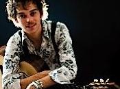 Thibault Cauvin bout doigts