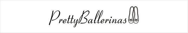 brand_pretty_ballerinas.jpg