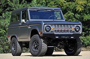 icon-bronco-copie-1.JPG