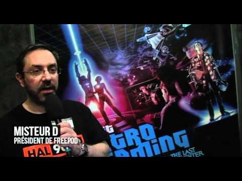 Image de prévisualisation YouTube