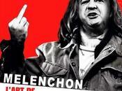 Mélenchon a-t-il raison ‘affronter Hénin-Baumont Donnez votre avis