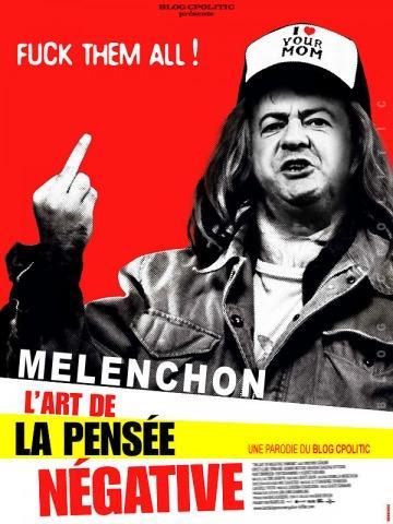 Mélenchon a-t-il raison d ‘affronter la Le Pen à Hénin-Baumont ? Donnez votre avis ici :