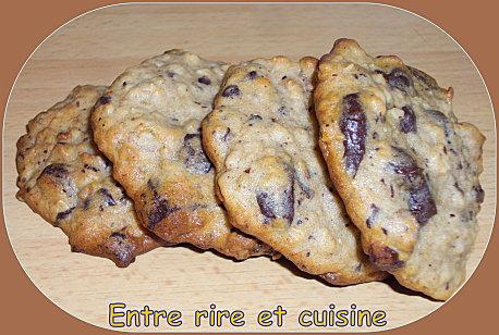 Cookies-banane-noix-choco-M.-Stewart-001.JPG