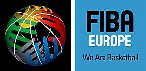 FIBA Europe