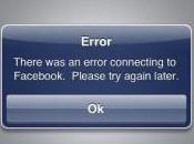 Eduardo Saverin change nationalité avant mise vente parts FaceBook