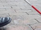 L’amour aveugle… fraudeur aussi Grèce