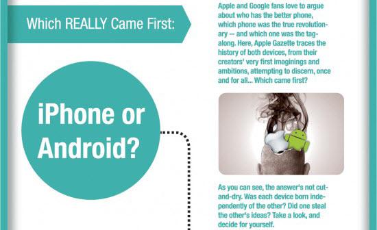 120510_androidiphone_00