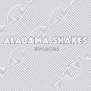 Alabama Shakes, une soul aux sonorités blues-rock !