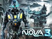 Jeux mobiles week-end