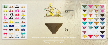 Generationnelles.com