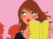 jour j'ai voulu devenir populaire Cabot**