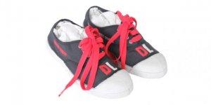 Exposition : « Collection Privée » de Bensimon