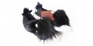 Exposition : « Collection Privée » de Bensimon