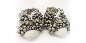 Exposition : « Collection Privée » de Bensimon