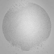 Marie Carnévalé expose au Carla-Bayle (09)