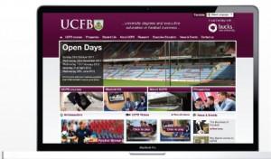 Le foot business, un métier d’avenir ?