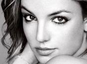Informations diverses albums Britney Spears