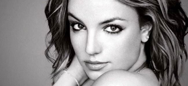 Informations diverses sur les albums de Britney Spears