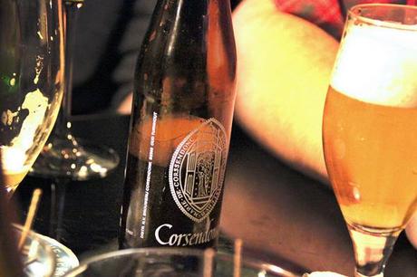 Hips ! Oh les belles étiquettes de bière !