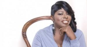 Angie Stone est de retour avec  » Do What You Gotta Do »