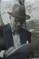 citation,auteur,écriture,société,artiste,littérature