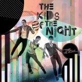 4264971015 Take Me Home