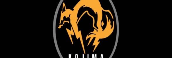 Kojima Productions pourrait s’installer en Europe