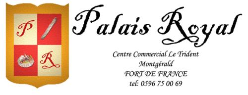 Palais royal-logo-sponsor