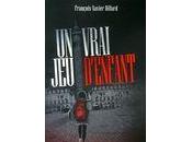 vrai d'enfant