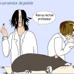 tubiana limoges et mathieu du chu 150x150 poussières d’uranium: Limoges signe un bon de commande