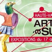 Artistes à Suivre 2012 dans les petites communes de la Haute Vallée de l’Aude