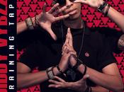 Jiddy Vybzz Training Tape