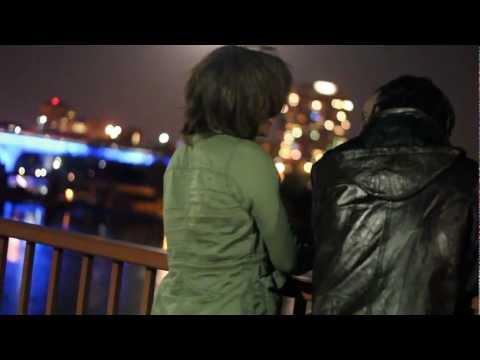 Image de prévisualisation YouTube