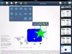 Bon plan : Smart Office 2 temporairement gratuit sur iPad